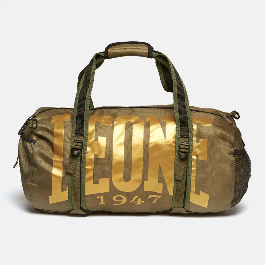 LEONE 2 SPORTS BAG